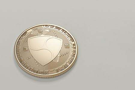 期货中主力移仓什么意思呀(期货主力移仓是买的谁的)