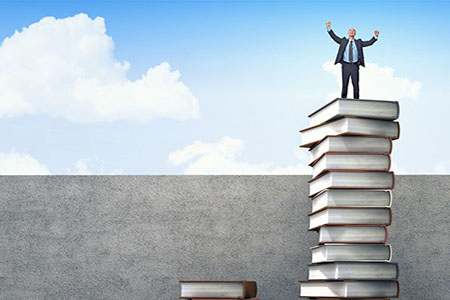 期货市场行业自律组织(期货市场行业自律组织有哪些)